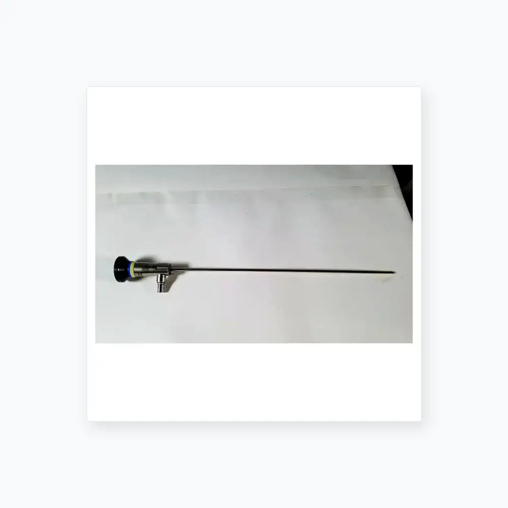 Reuse Medical Olympus A1933A 4mm, 70 Degree Scope Endoscopes, second-hand product photo 1