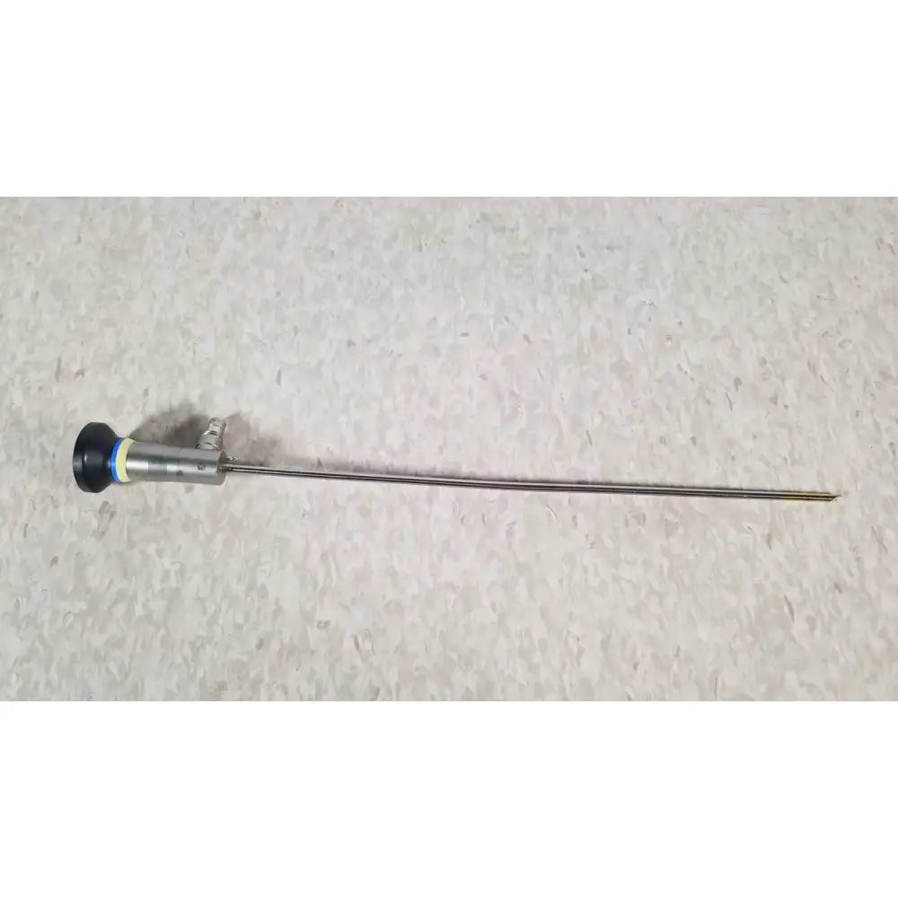 Reuse Medical Olympus A1933A Autoclavable 70 Degrees Rigid Scope Endoscopes, second-hand product photo 1