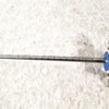 Olympus A20933A 21Fr Blue Sheath Obturator