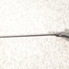 Olympus A20975A Endoscope Bridge