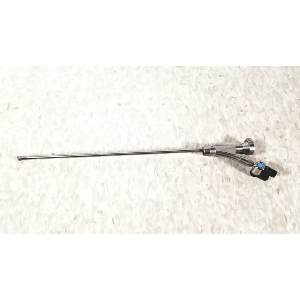 Reuse Medical Olympus A20975A Endoscope Bridge Laparoscopic Instruments, second-hand product photo 1