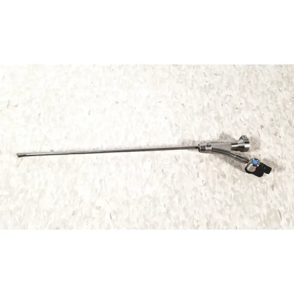 Reuse Medical Olympus A20975A Endoscope Bridge Laparoscopic Instruments, second-hand product photo 1