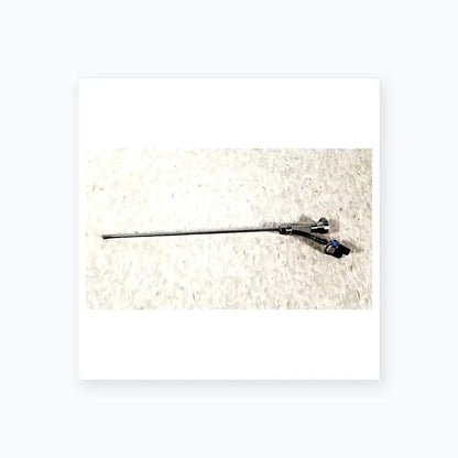 Reuse Medical Olympus A20975A Endoscope Bridge Laparoscopic Instruments, second-hand product photo 1