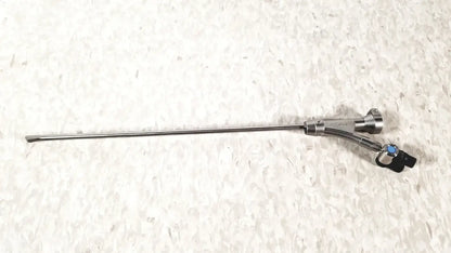 Reuse Medical Olympus A20975A Endoscope Bridge Laparoscopic Instruments, second-hand product photo 1
