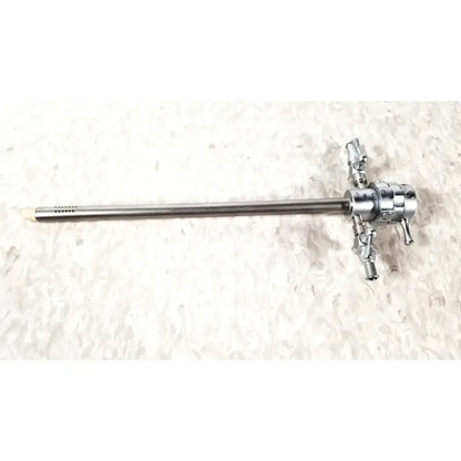 Reuse Medical Olympus A2181 Endoscope Sheath with 27fr Endoscopes, second-hand product photo 1