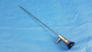 Olympus A22002A 30° Autoclavable Cystoscope