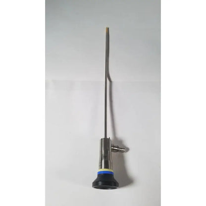 Reuse Medical Olympus A22003A 4mm 70 Degree Scope Endoscopes, second-hand product photo 1
