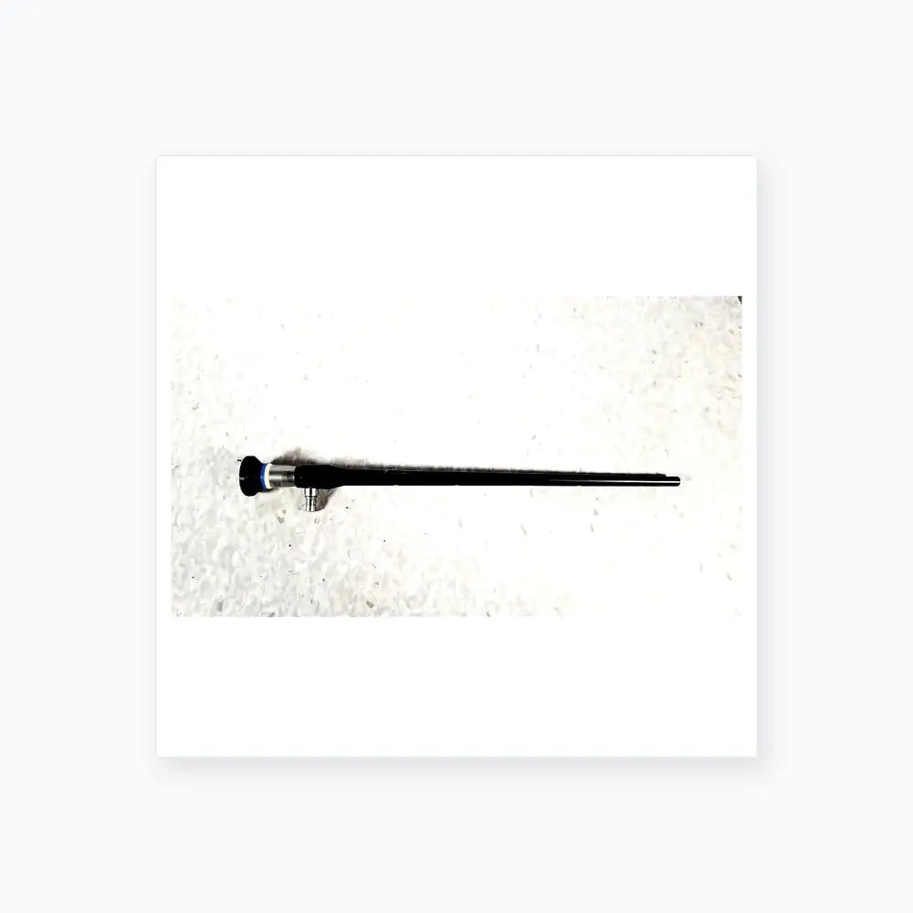 Reuse Medical Olympus A22003A 4mm Autoclave 70 Degree Scope Endoscopes, second-hand product photo 1