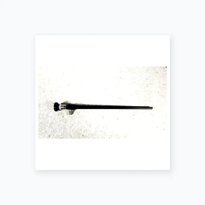Reuse Medical Olympus A22003A 4mm Autoclave 70 Degree Scope Endoscopes, second-hand product photo 1