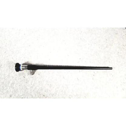 Reuse Medical Olympus A22003A 4mm Autoclave 70 Degree Scope Endoscopes, second-hand product photo 1