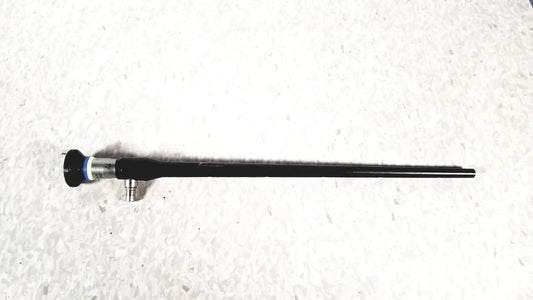 Reuse Medical Olympus A22003A 4mm Autoclave 70 Degree Scope Endoscopes, second-hand product photo 1