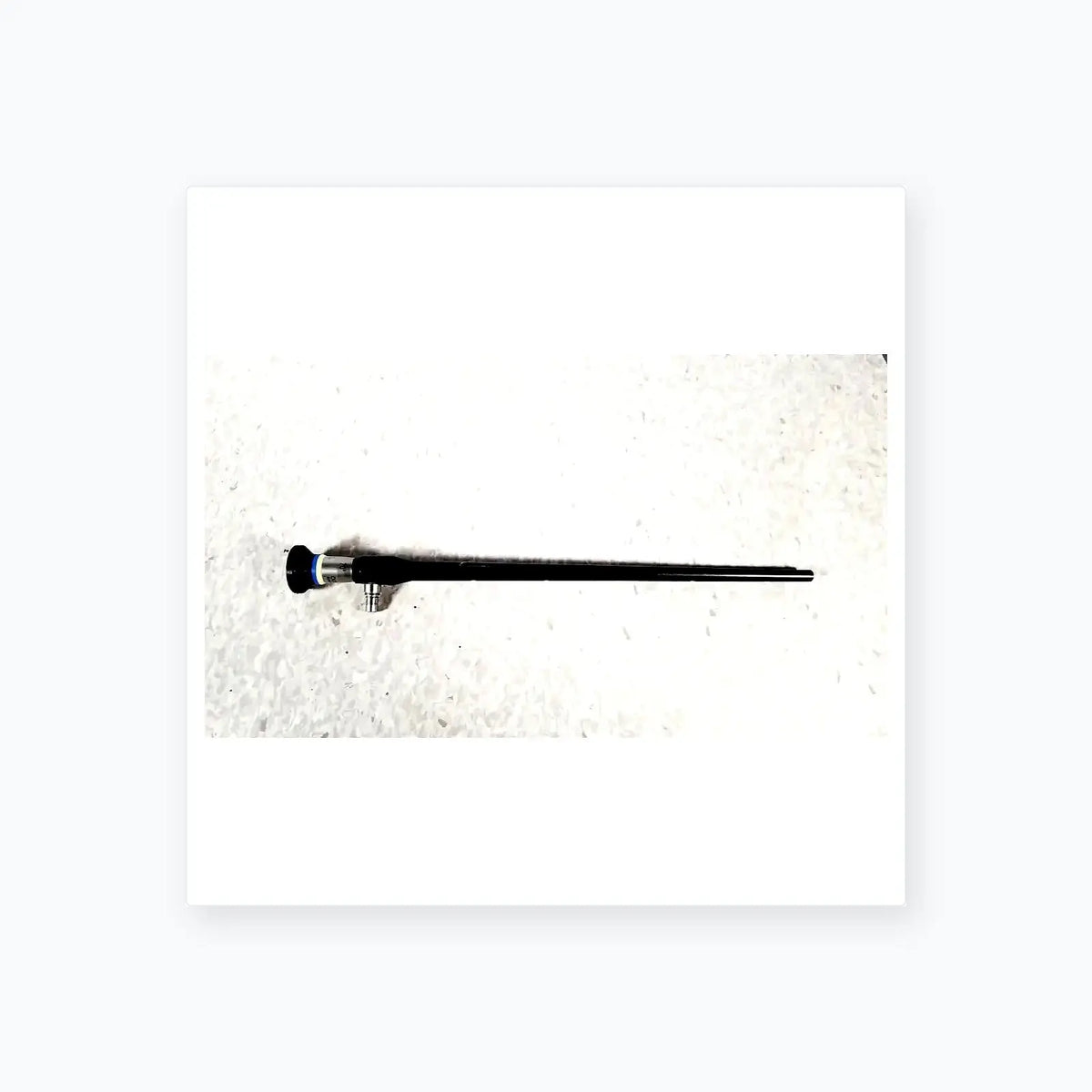 Reuse Medical Olympus A22003A 4mm Autoclave 70 Degree Scope Endoscopes, second-hand product photo 1