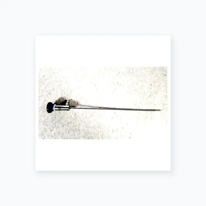 Reuse Medical Olympus A22003A 4mm x 70º x 29cm Autoclavable Cysttoscope Endoscopes, second-hand product photo 1