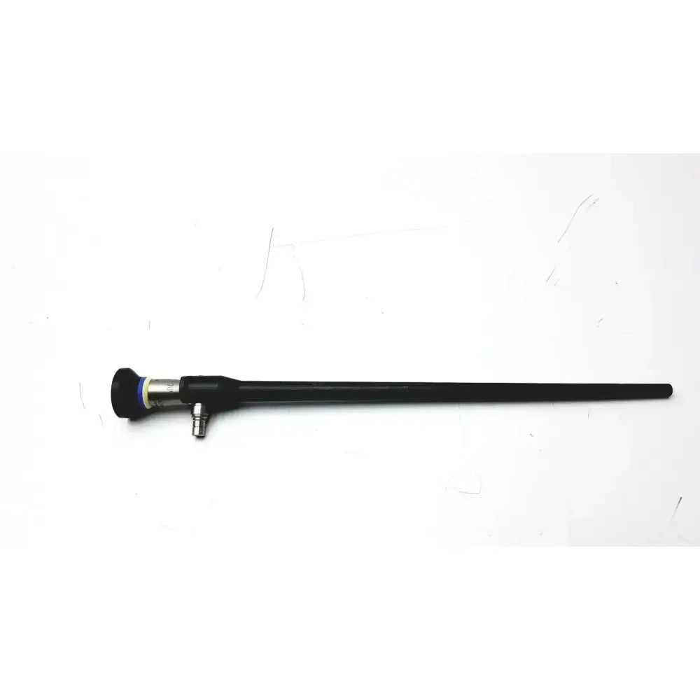 Olympus A22003A Medical Rigid Endoscope 4mm 70° - Pre-Owned Surgical Borescope Instrument Rigid Endoscope, second-hand product photo 1