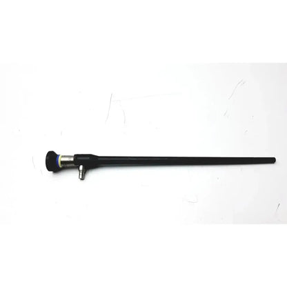 Olympus A22003A Medical Rigid Endoscope 4mm 70° - Pre-Owned Surgical Borescope Instrument Rigid Endoscope, second-hand product photo 1