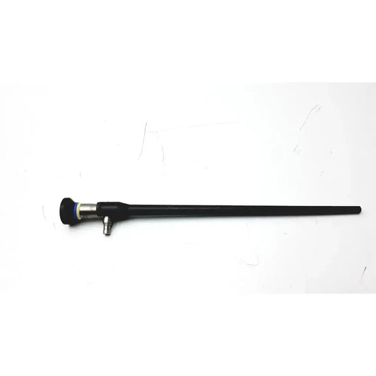 Olympus A22003A Medical Rigid Endoscope 4mm 70° - Pre-Owned Surgical Borescope Instrument Rigid Endoscope, second-hand product photo 1