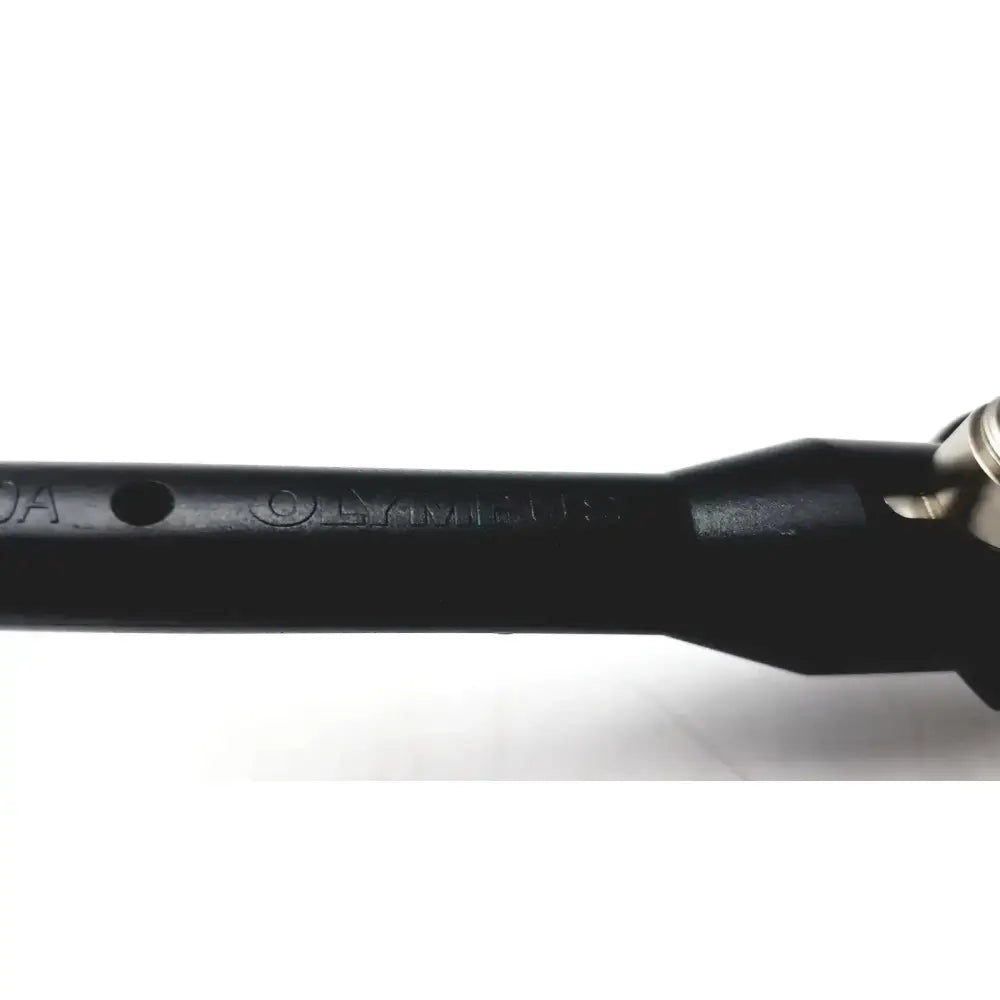 Olympus A22003A Medical Rigid Endoscope 4mm 70° - Pre-Owned Surgical Borescope Instrument Rigid Endoscope, second-hand product photo 7