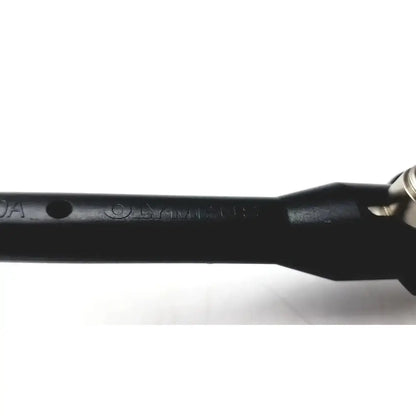 Olympus A22003A Medical Rigid Endoscope 4mm 70° - Pre-Owned Surgical Borescope Instrument Rigid Endoscope, second-hand product photo 7