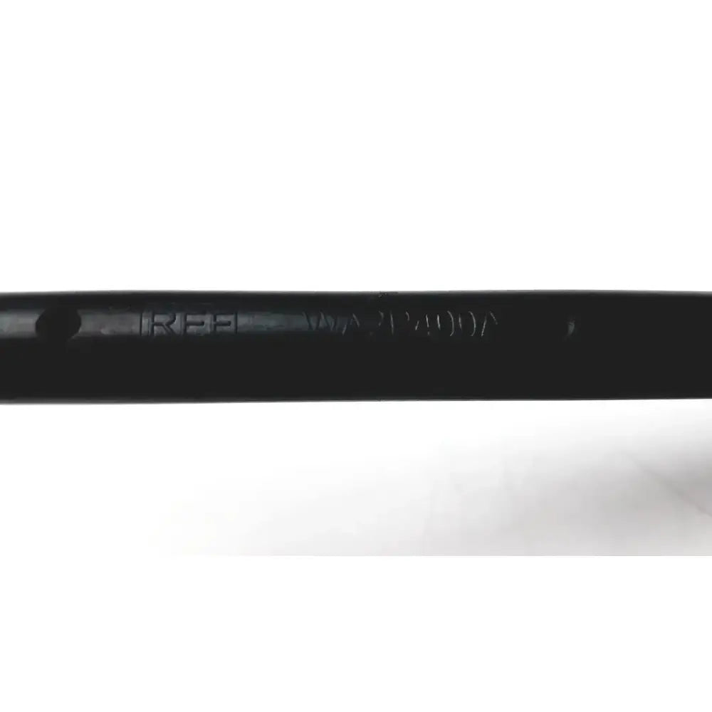 Olympus A22003A Medical Rigid Endoscope 4mm 70° - Pre-Owned Surgical Borescope Instrument Rigid Endoscope, second-hand product photo 6