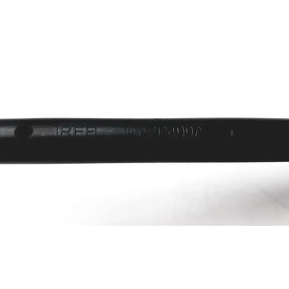 Olympus A22003A Medical Rigid Endoscope 4mm 70° - Pre-Owned Surgical Borescope Instrument Rigid Endoscope, second-hand product photo 6