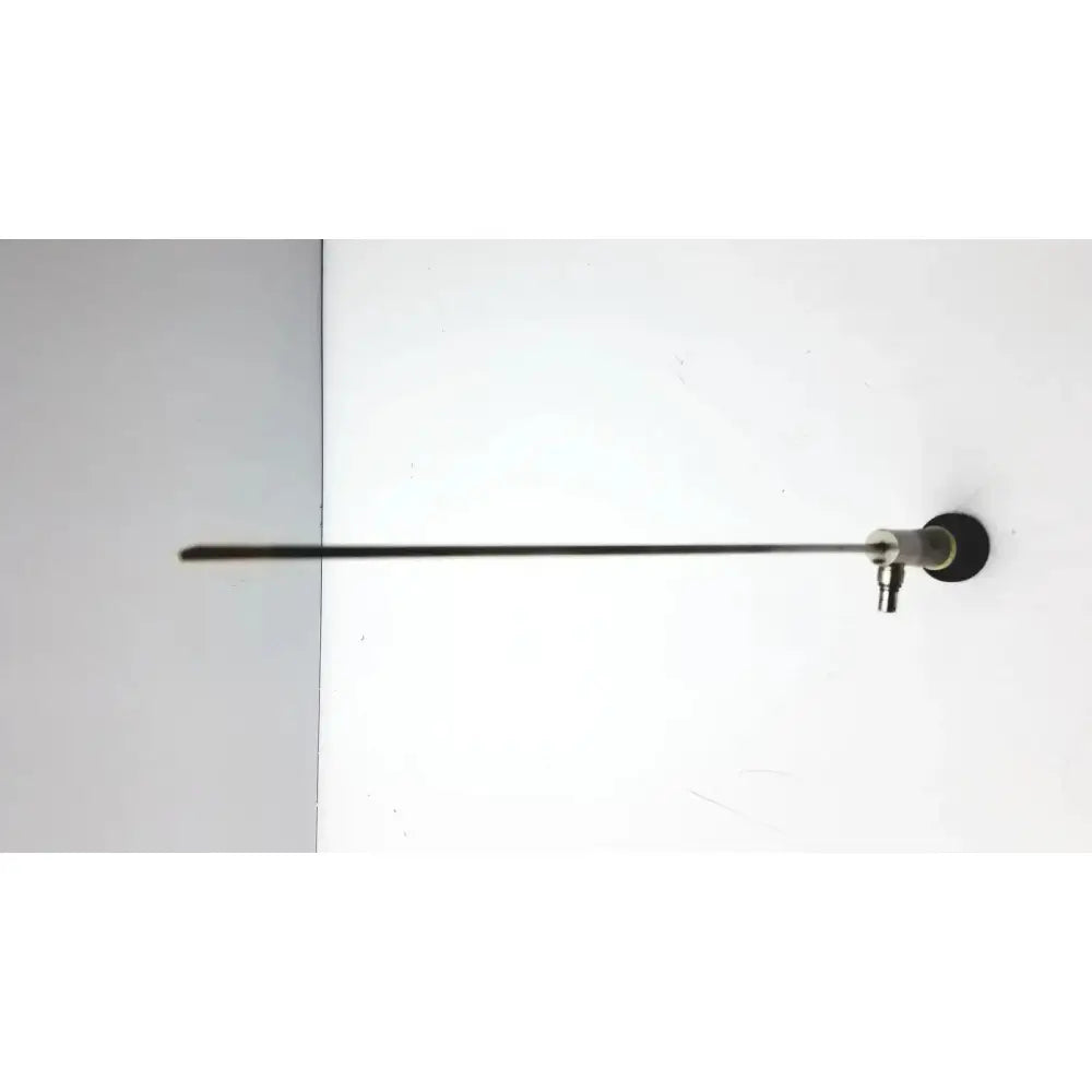 Olympus A22003A Medical Rigid Endoscope 4mm 70° - Pre-Owned Surgical Borescope Instrument Rigid Endoscope, second-hand product photo 9