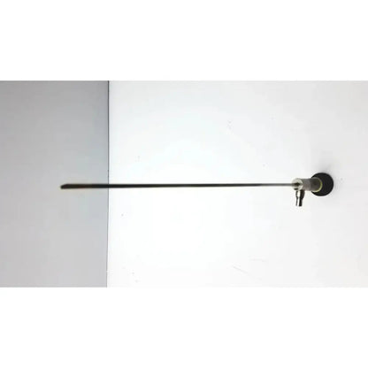 Olympus A22003A Medical Rigid Endoscope 4mm 70° - Pre-Owned Surgical Borescope Instrument Rigid Endoscope, second-hand product photo 9