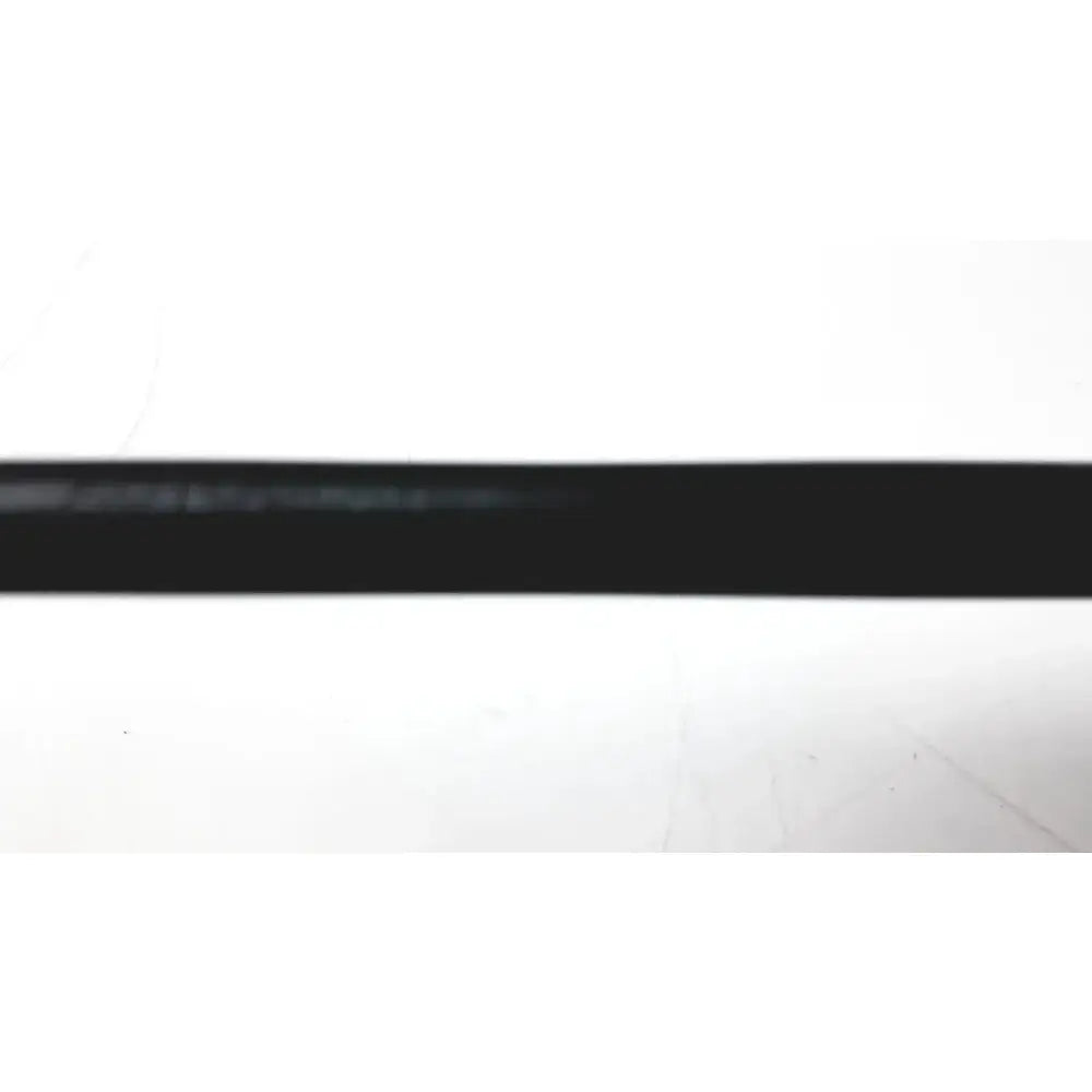 Olympus A22003A Medical Rigid Endoscope 4mm 70° - Pre-Owned Surgical Borescope Instrument Rigid Endoscope, second-hand product photo 8