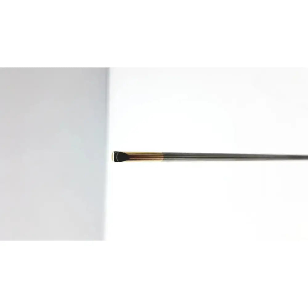 Olympus A22003A Medical Rigid Endoscope 4mm 70° - Pre-Owned Surgical Borescope Instrument Rigid Endoscope, second-hand product photo 10