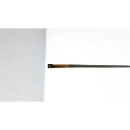 Olympus A22003A Medical Rigid Endoscope 4mm 70° - Pre-Owned Surgical Borescope Instrument Rigid Endoscope, second-hand product photo 10