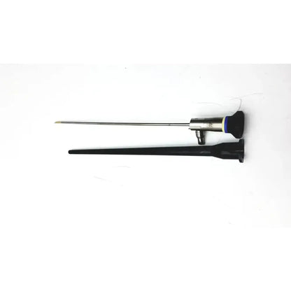 Olympus A22003A Medical Rigid Endoscope 4mm 70° - Pre-Owned Surgical Borescope Instrument Rigid Endoscope, second-hand product photo 11
