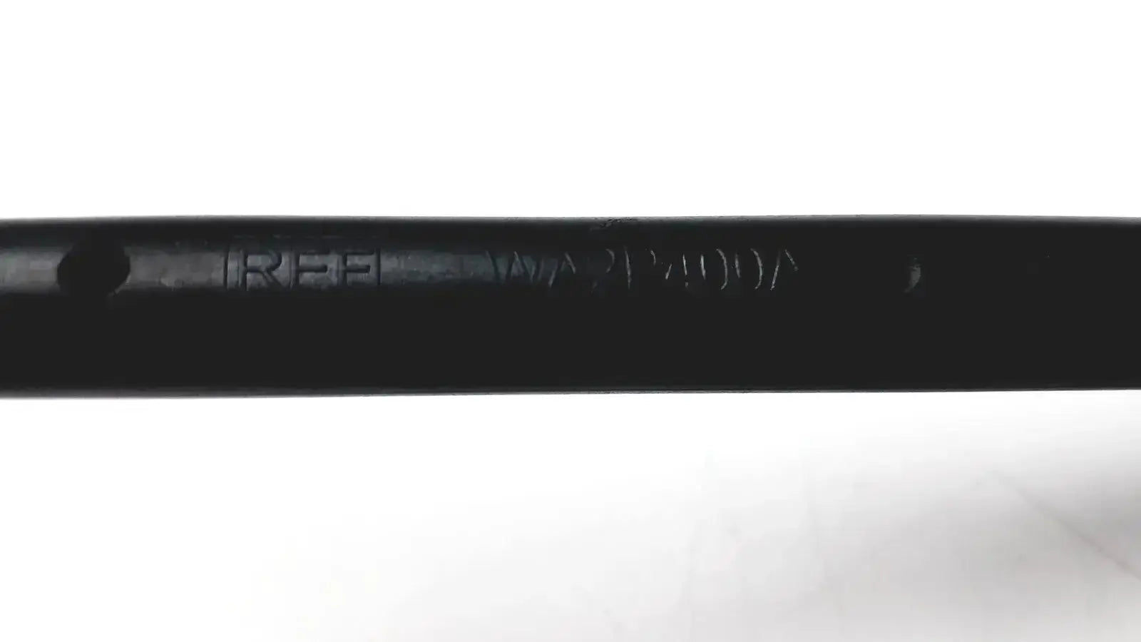 Olympus A22003A Rigid Scope 4mm x 70º Degree Rigid Endoscope, second-hand product photo 6