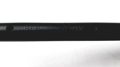 Olympus A22003A Rigid Scope 4mm x 70º Degree Rigid Endoscope, second-hand product photo 6