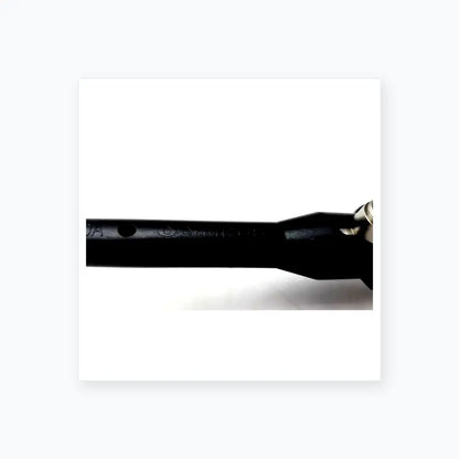 Olympus A22003A Rigid Scope 4mm x 70º Degree Rigid Endoscope, second-hand product photo 7