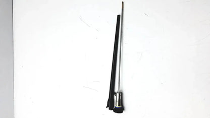 Olympus A22003A Rigid Scope 4mm x 70º Degree Rigid Endoscope, second-hand product photo 12