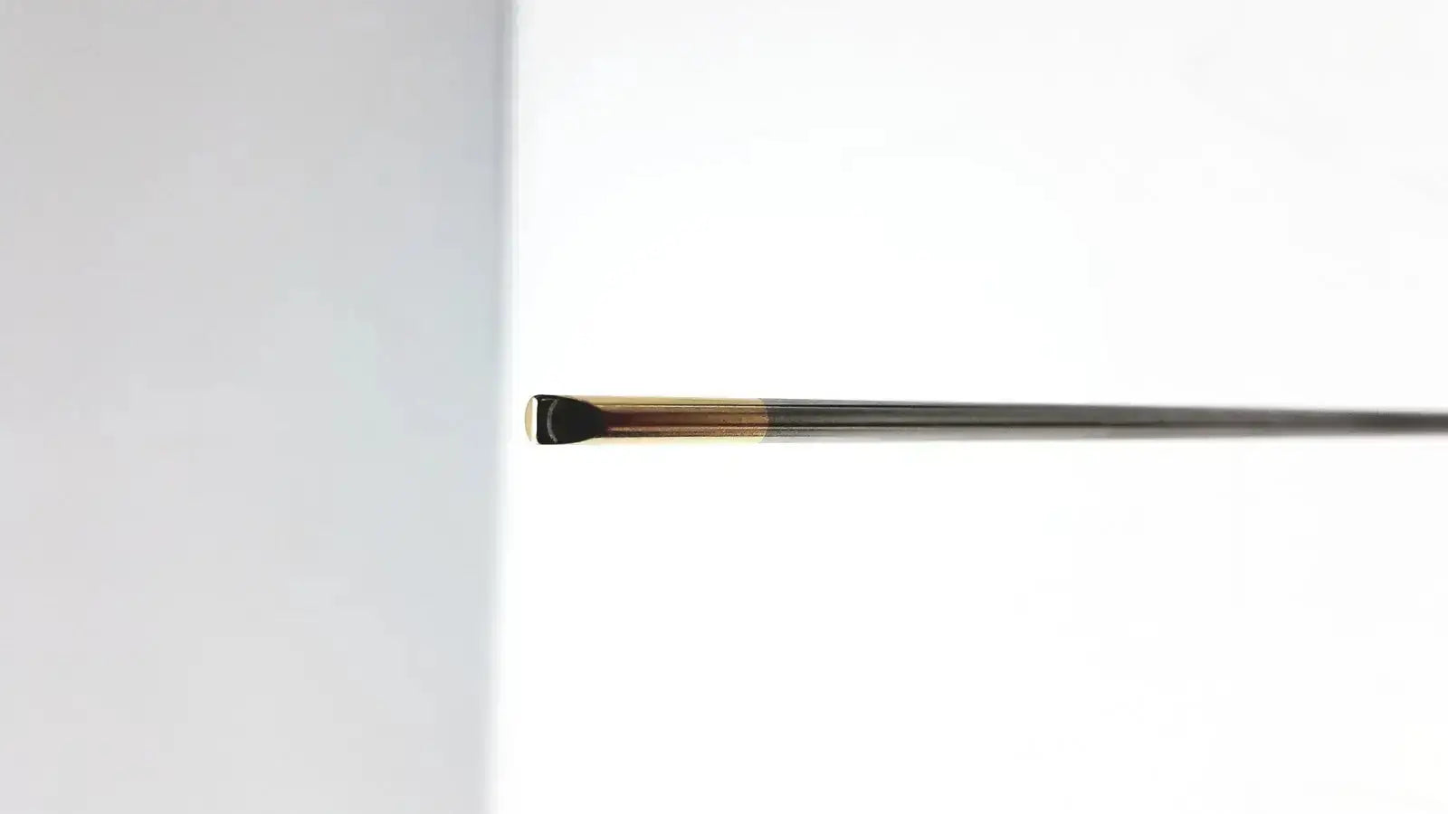 Olympus A22003A Rigid Scope 4mm x 70º Degree Rigid Endoscope, second-hand product photo 10