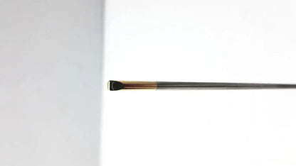 Olympus A22003A Medical Rigid Endoscope 4mm 70° - Pre-Owned Surgical Borescope Instrument Rigid Endoscope, second-hand product photo 10