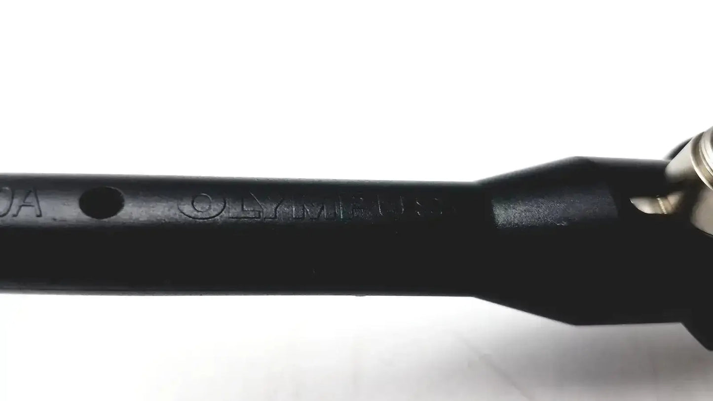 Olympus A22003A Medical Rigid Endoscope 4mm 70° - Pre-Owned Surgical Borescope Instrument Rigid Endoscope, second-hand product photo 7