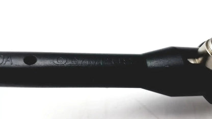 Olympus A22003A Medical Rigid Endoscope 4mm 70° - Pre-Owned Surgical Borescope Instrument Rigid Endoscope, second-hand product photo 7