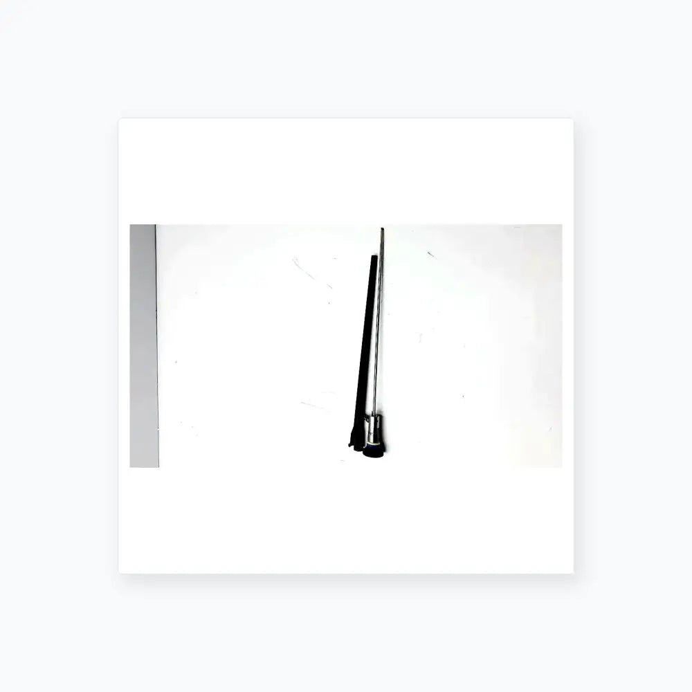 Olympus A22003A Rigid Scope 4mm x 70º Degree Rigid Endoscope, second-hand product photo 12