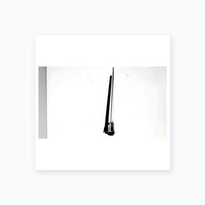 Olympus A22003A Rigid Scope 4mm x 70º Degree Rigid Endoscope, second-hand product photo 12