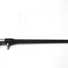 Olympus A22003A Rigid Scope 4mm x 70º Degree