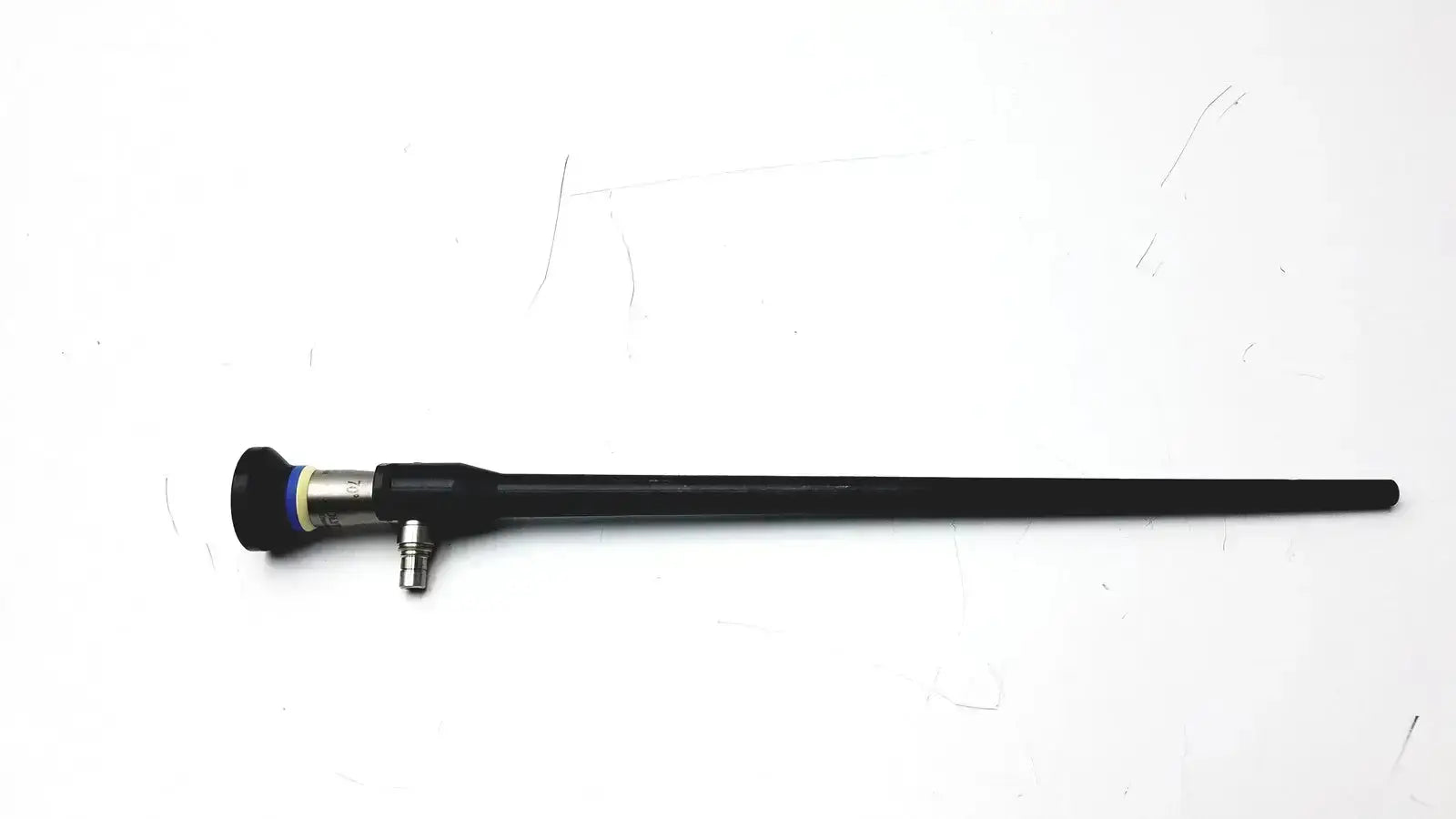 Olympus A22003A Rigid Scope 4mm x 70º Degree Rigid Endoscope, second-hand product photo 1