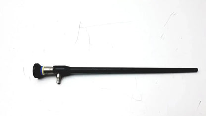 Olympus A22003A Rigid Scope 4mm x 70º Degree Rigid Endoscope, second-hand product photo 1