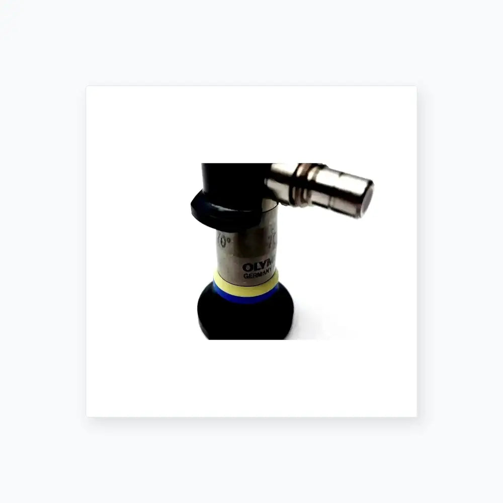 Olympus A22003A Rigid Scope 4mm x 70º Degree Rigid Endoscope, second-hand product photo 4