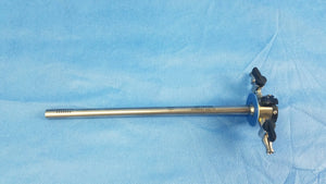 Olympus A22021A Rotatable Outer Sheath 27 Fr