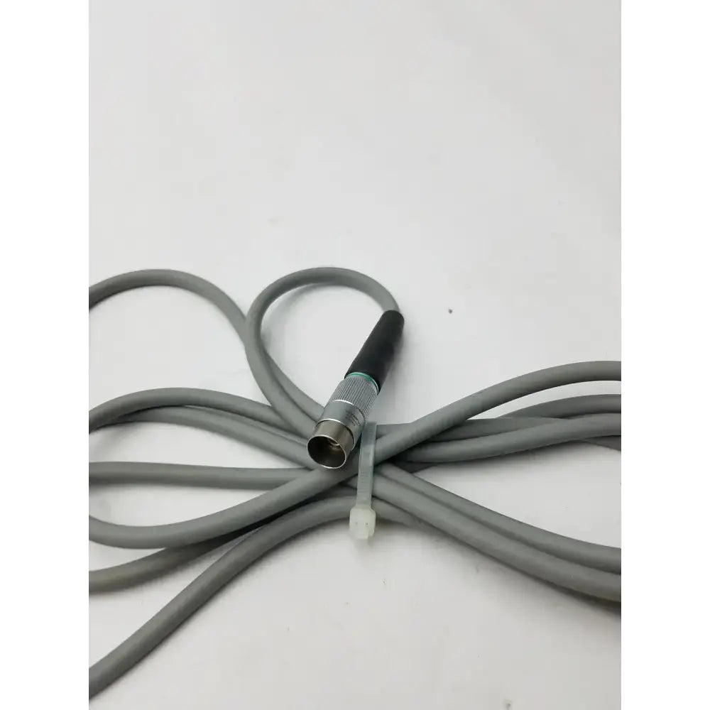 Olympus A3092 Fiber Optic Light Cable Fiber Optic Light Cable, second-hand product photo 8