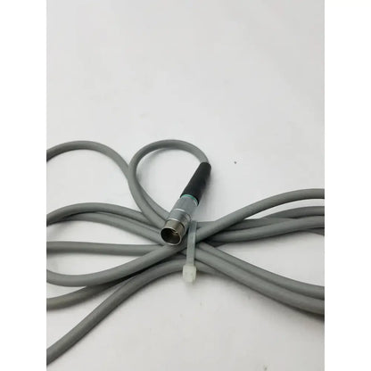 Olympus A3092 Fiber Optic Light Cable Fiber Optic Light Cable, second-hand product photo 8