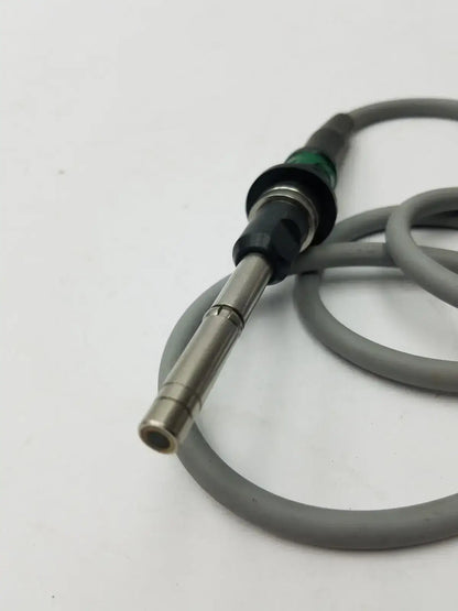 Olympus A3092 Fiber Optic Light Cable Fiber Optic Light Cable, second-hand product photo 3