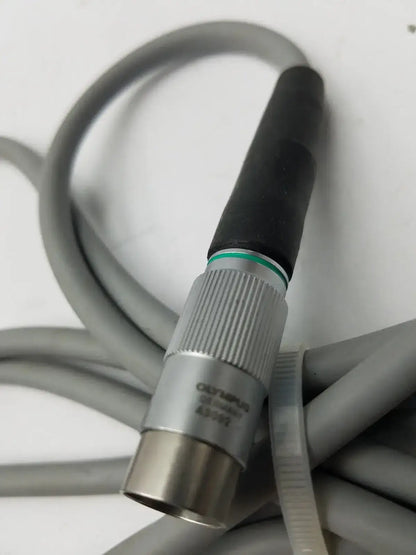 Olympus A3092 Fiber Optic Light Cable Fiber Optic Light Cable, second-hand product photo 7