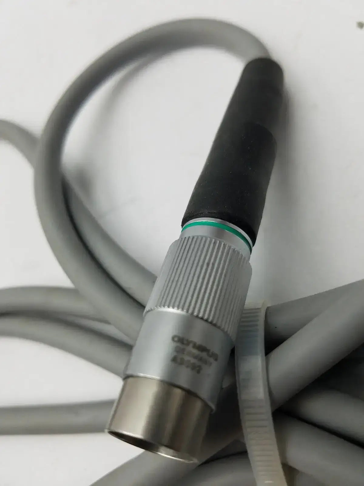 Olympus A3092 Fiber Optic Light Cable Fiber Optic Light Cable, second-hand product photo 7